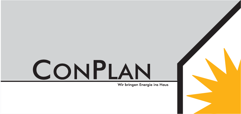 ConPlan GmbH